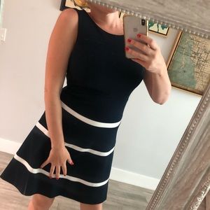 Tommy Hilfiger dress